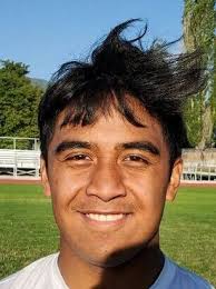 High school football: Tooele Buffaloes 2020 preview