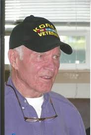 Pat Weyer's Instagram, Twitter & Facebook