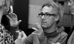 Ein Stück Überforderung macht einen Dani-Levy-Film aus“