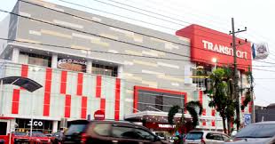 Super indo merupakan jaringan ritel internasional yang berada dibawah naungan delhaize group, yaitu sebuah perusahaan ritel produk pangan berpusat di… Dimana Lewat Mana Info Lokasi Tempat Transmart Rungkut Surabaya Dimana Lewat Mana