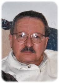 Obituary information for Harlow Paul Bielefeldt, Jr.