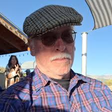 Where did the gun turrets go in the 1947 Cactus photo?