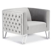 Browse a wide selection of accent chairs and living room chairs, including oversized armchairs, club chairs and wingback chair options in every color and material. Lievo Kara Accent Chair Accent Chairs Chair Furniture