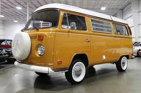 Our volkswagen commercial vehicles approved used programme gives you the peace of mind that comes from a comprehensive volkswagen every used van comes with a comprehensive 24/7 breakdown and recovery service, as part of the approved used warranty. Volkswagen Westfalia For Sale Hemmings Motor News Volkswagen Westfalia Volkswagen Vw Westfalia