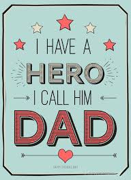 Wondering when father's day 2021 is and the history of father's day? 112 Happy Father S Day Images Pictures Photo Quotes 2021 Fathers Day Quotes Happy Father Day Quotes Happy Fathers Day Images