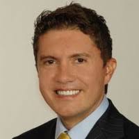 Portmann Jean-Pierre Email & Phone Number