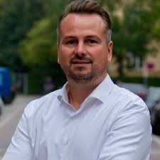 Anbefalet Advokat i København • Gode tilbud fra dit lokalområde • Advokater  du kan tale med • SIBUS.dk