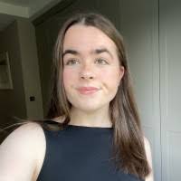 700+ "Renehan" profiles