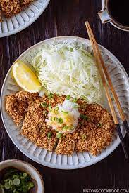 Pin On Asian Asian Inspired Thai Indonesian
