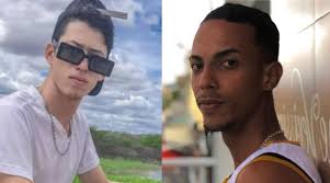 Blog do Jordan Bezerra