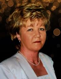 Beatrice Hatfield Obituary