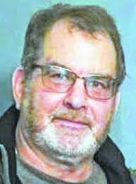 Jeffrey Davis Obituary (1963