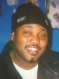 Ronnie Mason Obituary