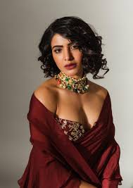 Samantha Akkineni 3800 5400 Uhqdesi Millions of people have subscribed to a. reddit