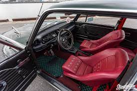 Pin On Cars And Motorcycles