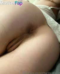 Chaotic.muse leak - Best adult videos and photos