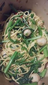 (as desired) lee kum kee seafood xo sauce new product; Classic Cantonese Sausage South Africa