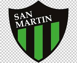 San martín (t) (primera nacional) günel kadro ve piyasa değerleri transferler söylentiler oyuncu istatistikleri fikstür haberler. San Martin De San Juan San Martin De Tucuman Superliga Argentina De Futbol Club Atletico Temperley
