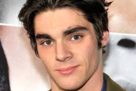 images?q=tbn:ANd9GcRyVzKk2ApvIfqqaAXl5JI