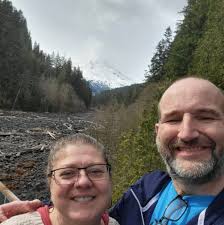 When the mugs are hung and the last call bell is ready… you know it's time  to make every sip count 🍺🔔 Boston nights are better with friends,  laughter, and one more