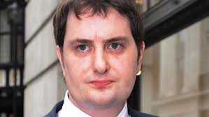 Lisa Brown (@lisabrown101282)