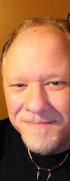 Obituary information for Jason McDuff