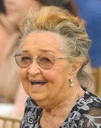 Search Kathleen Schmidt Obituaries and Funeral Services