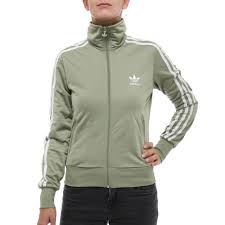 Book cheap flights at the official easyjet.com site for our guaranteed best prices to 133 destinations. Adidas Firebird Women Track Top Shift Olive Running White Hhv