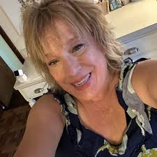 Can anybody confirm if I can take tramadol when I took my pregablin  (lycria) 5 hours ago? I am in absolute agony today and can't take it  anymore nothings working. I've only