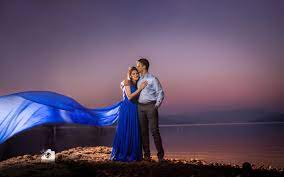 Pre Wedding Shoot Dresses 27 Options For Clothes For Pre Wedding Shoot