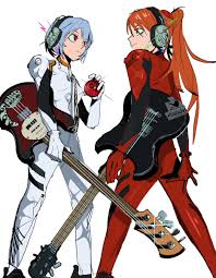 Jordan Celaya (@whoopikoos)