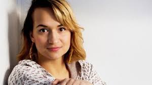 Tiffany och bianca kronlöf quot ensam tung man quot malou efter tio tv4. Bianca Kronlof Alchetron The Free Social Encyclopedia