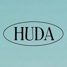 Huda: Egypt v. Australia