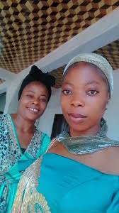 A true daughter of the soil. I love my roots. My culture means a lot to me.  This outfit stands for happiness, peace and love. Every hand stich