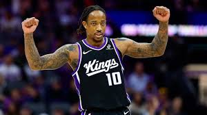 Wizards vs. Kings Prediction, Odds and Best NBA Prop Bets for Friday, Jan. 16