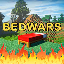 Construir un puente para destruir la cama del enemigo. Bed Wars Map Pro Apk 2 0 9 Download Apk Latest Version