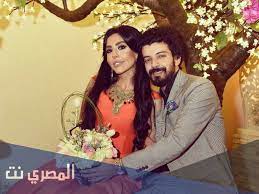 حصرى فضيحة مدرب كاراتية المحلة مع سماح زوجة الموظف الكبير للكبار فقط ممنوع اقل +18. Ù…Ù† Ù‡Ùˆ Ø²ÙˆØ¬ Ù„ÙŠÙ„Ù‰ Ø§Ø³ÙƒÙ†Ø¯Ø± ÙŠØ¹Ù‚ÙˆØ¨ Ø§Ù„ÙØ±Ø­Ø§Ù† Ø§Ù„Ù…ØµØ±ÙŠ Ù†Øª