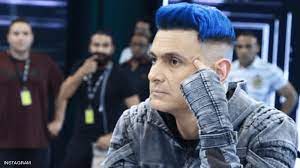 وظهرت لمنور ضمن الفيديو التشويقي. Ø¨Ø±Ù†Ø§Ù…Ø¬ Ù…Ù‚Ø§Ù„Ø¨ Ø±Ø§Ù…Ø² Ø¬Ù„Ø§Ù„ Ù…Ù‡Ø¯Ø¯ Ø¨Ø§Ù„Ø¥Ù„ØºØ§Ø¡ ÙˆÙ†Ù‚ÙŠØ¨ Ø§Ù„Ø¥Ø¹Ù„Ø§Ù…ÙŠÙŠÙ† ÙŠÙˆØ¶Ø­ Ø£Ø®Ø¨Ø§Ø± Ø³ÙƒØ§ÙŠ Ù†ÙŠÙˆØ² Ø¹Ø±Ø¨ÙŠØ©