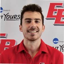 Michael Eggleton Email & Phone Number