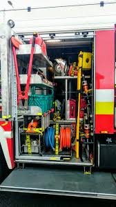 Mercedes Atego Emergency Vehicles Fire Doors Police Cars