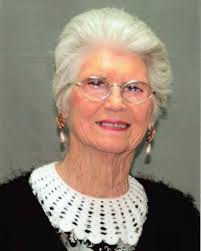 Faye Scott Matthews Obituary July 30, 2025