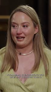 Annabelle Fidler Traitors