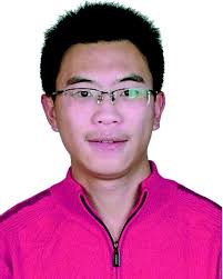 Stability: next focus in organic solar cells based