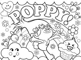 Kumpulan gambar binatang kartun untuk diwarnai himpun kartun. Mewarnai Gambar Kartun Lucu Mewarnai Cerita Terbaru Lucu Sedih Humor Kocak Romantis