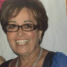 Maria DaCosta Obituary September 12, 2021