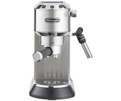 Check spelling or type a new query. De Longhi Dedica Style Ec 685 Ab 152 10 Juli 2021 Preise Preisvergleich Bei Idealo De