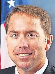 County asks gov to open vacation rentals