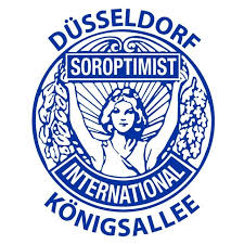 SI Club Düsseldorf Königsallee (@siclub_duesseldorfkoenigsallee) •  Instagram photos and videos