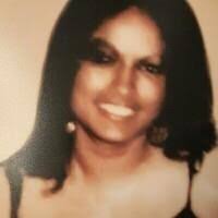 Letitia Bordenave Mallett Obituary (1946