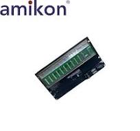 Yokogawa AFV30D S2 Field Control Unit Supplier,Yokogawa ...